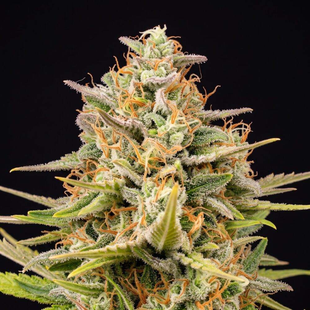 Bubble Gum